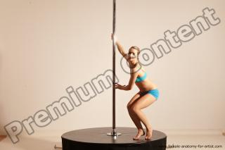 poledance reference 01 32